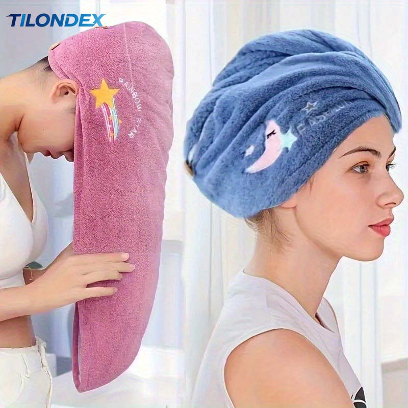 Running Cap Lightweight - TILONDEX Kadın Süper Emici Hızlı Kuruyan