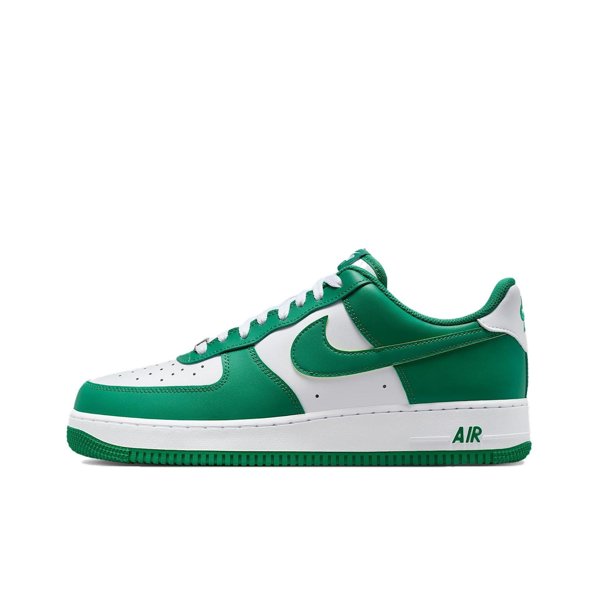 Nike Shoes Air Force 1 - Nike Air Force 1 Kısa Bilekli