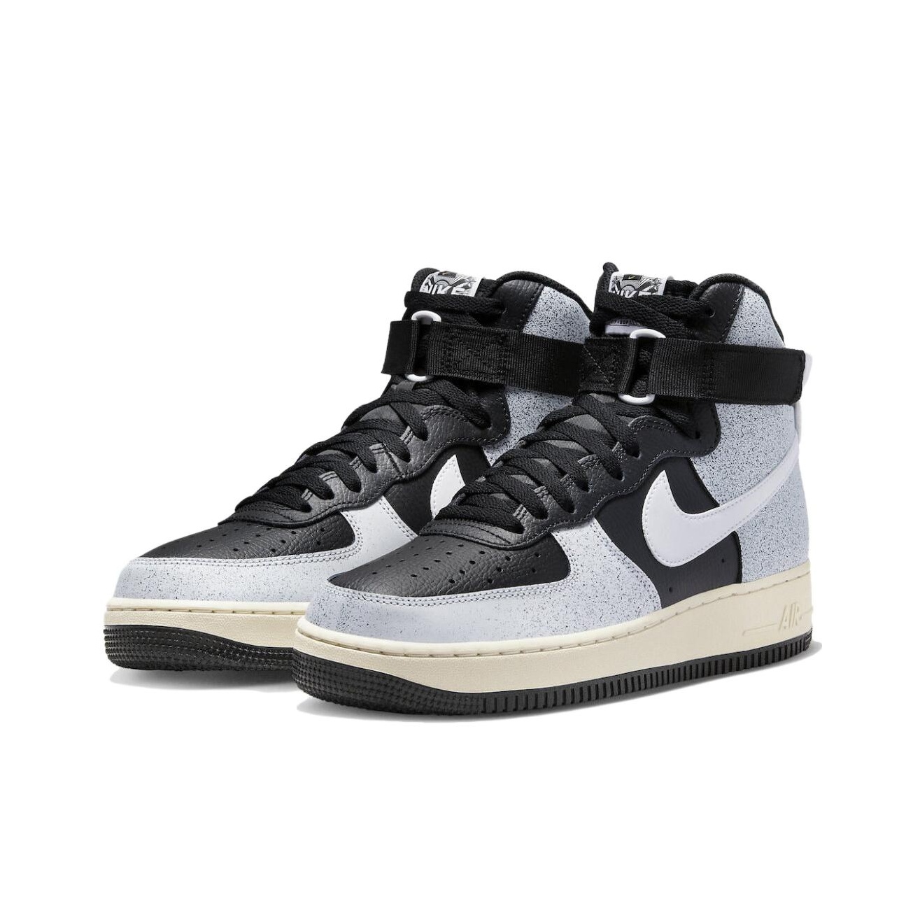 Nike Air Force 1 'Classics' Ra - Nike Shoes Air Force 1 incelemesi ve fiyatı