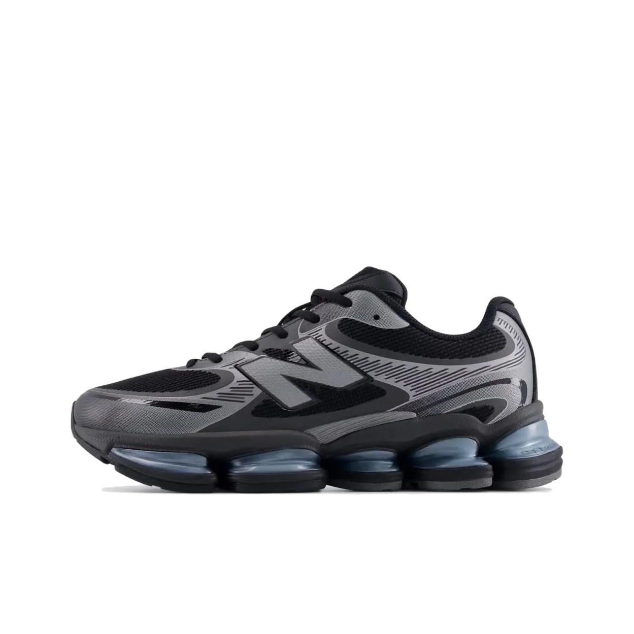 New Balance NB 2000 Günlük Aya - New Balance Shoes 9060 incelemesi ve fiyatı