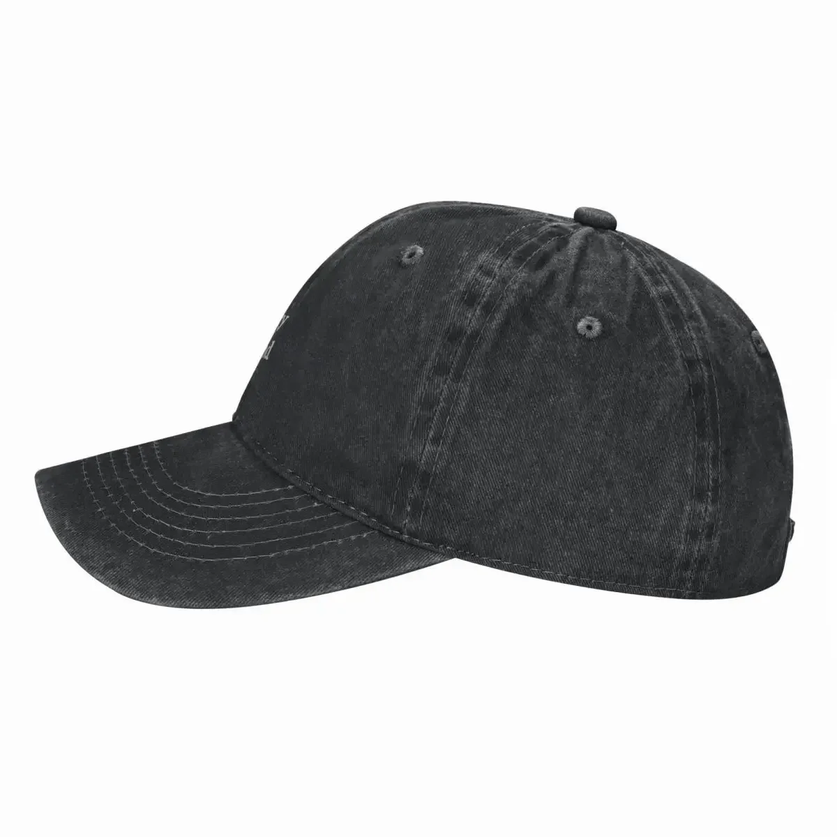 2026 Harry benim arkadaşım Bey - Golf Cap Dad incelemesi ve fiyatı