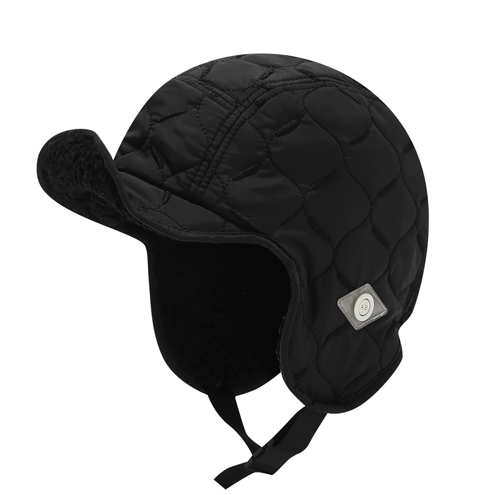 Kışlık Erkek Kadın Aviatör Ask - Winter Trapper Hat incelemesi ve fiyatı
