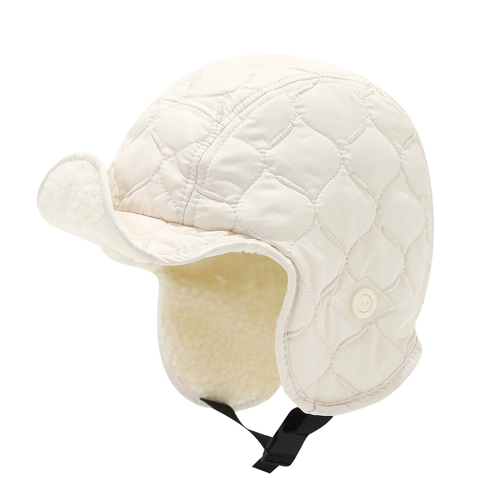 Kışlık Erkek Kadın Aviatör Ask - Winter Trapper Hat incelemesi ve fiyatı