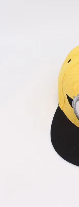 Popüler Yeni Beyzbol Şapkası M - Visor Sun Hat incelemesi ve fiyatı