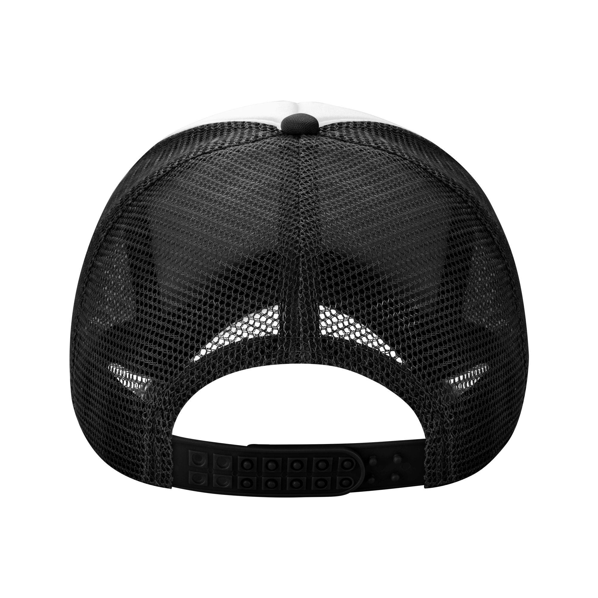 Onepieces o-one-piece-e luffys - Trucker Cap Mesh incelemesi ve fiyatı