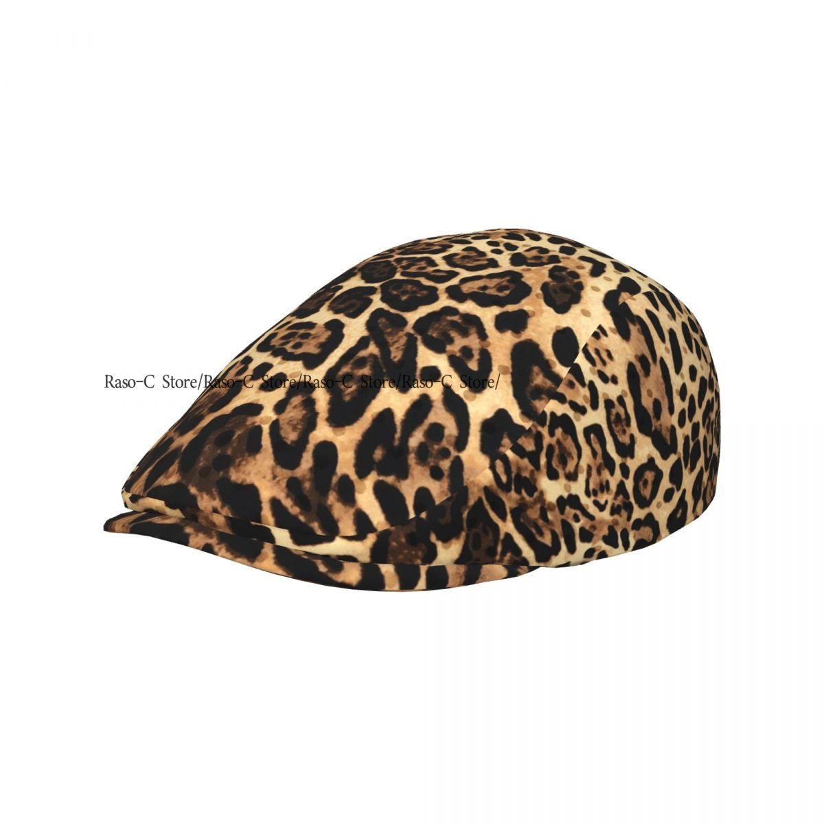 Unisex Yetişkinler İçin Sivri  - Newsboy Cap Ivy incelemesi ve fiyatı