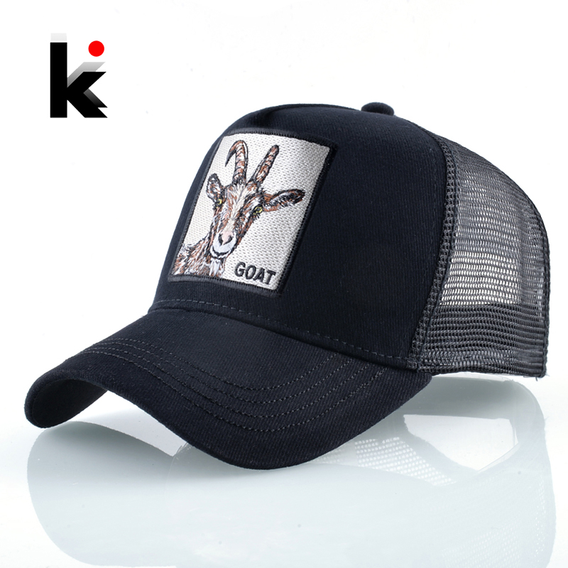 Moda beyzbol şapkası Erkek Kad - Trucker Cap Mesh incelemesi ve fiyatı